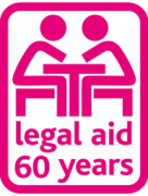 gbj legalaid logo